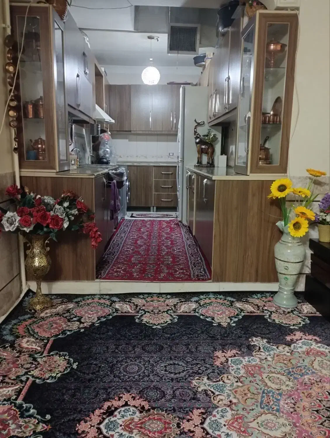 رهن واجاره|اجارهٔ خانه و ویلا|زنجان, |دیوار