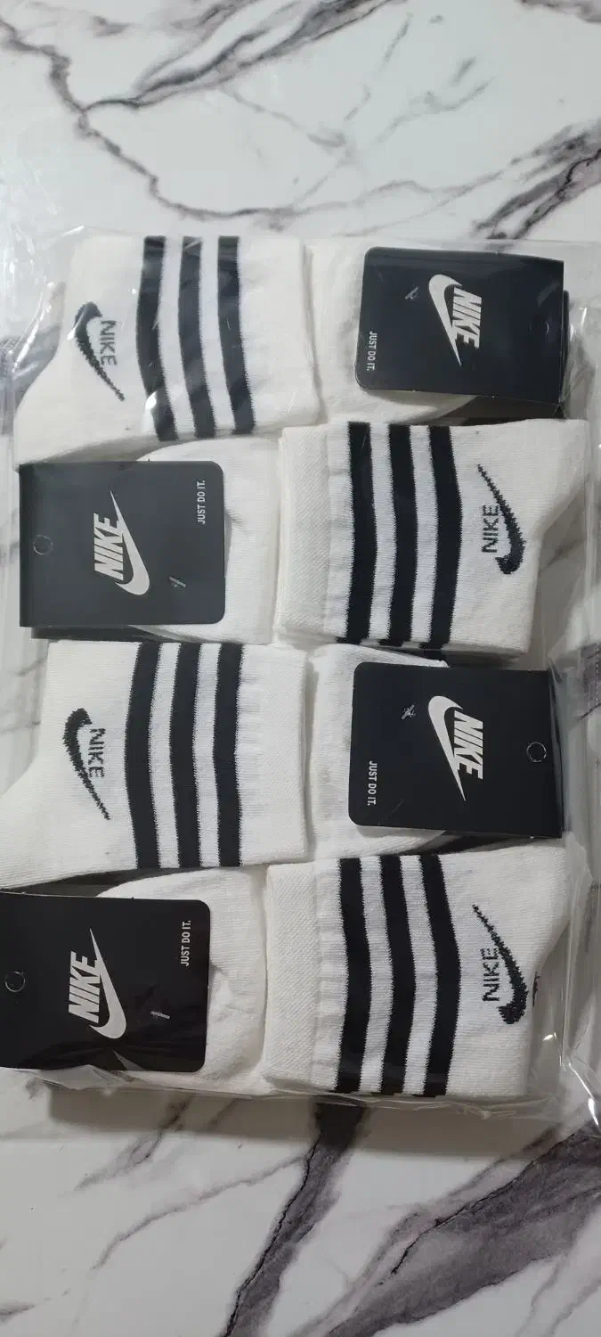 تولیدی وپخش عمده جوراب|عمدهفروشی|قرچک, محمد آباد|دیوار