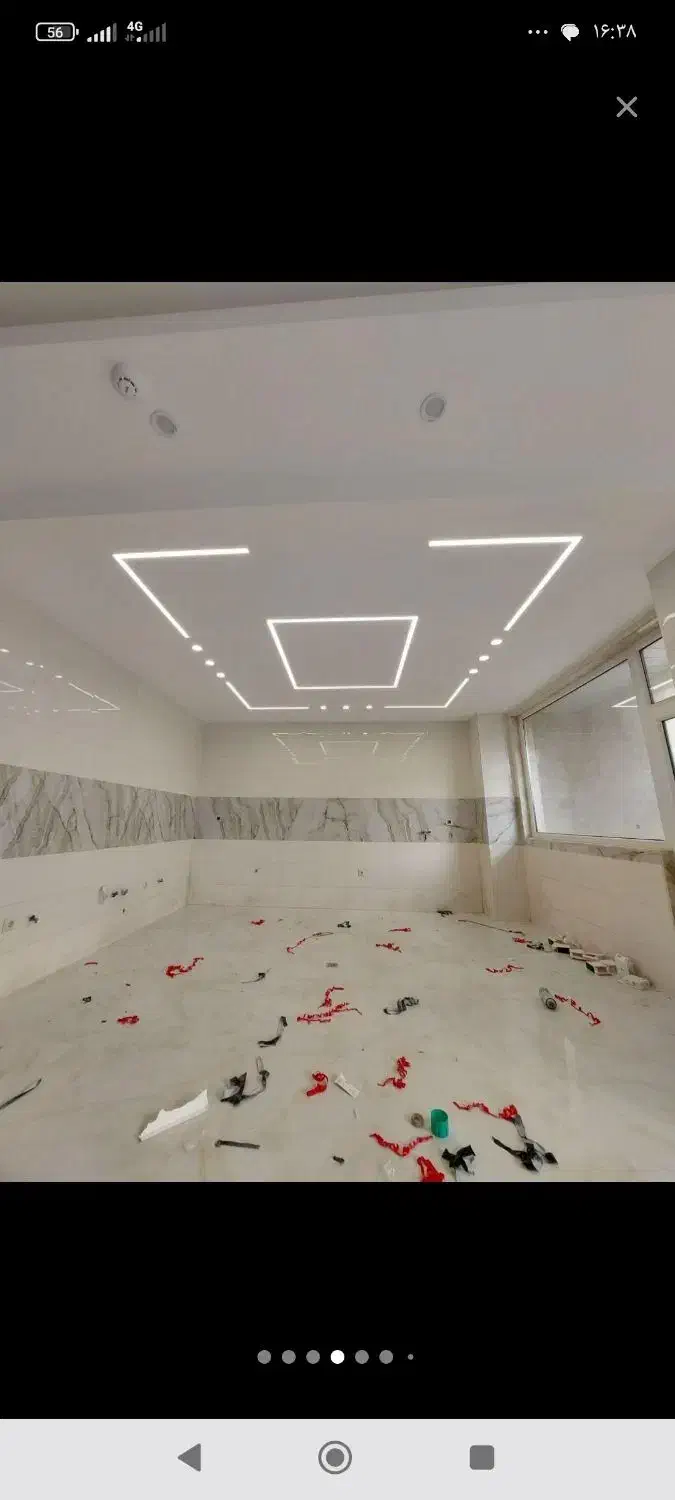 خدمات کناف اقساطی|خدمات پیشه و مهارت|زنجان, |دیوار