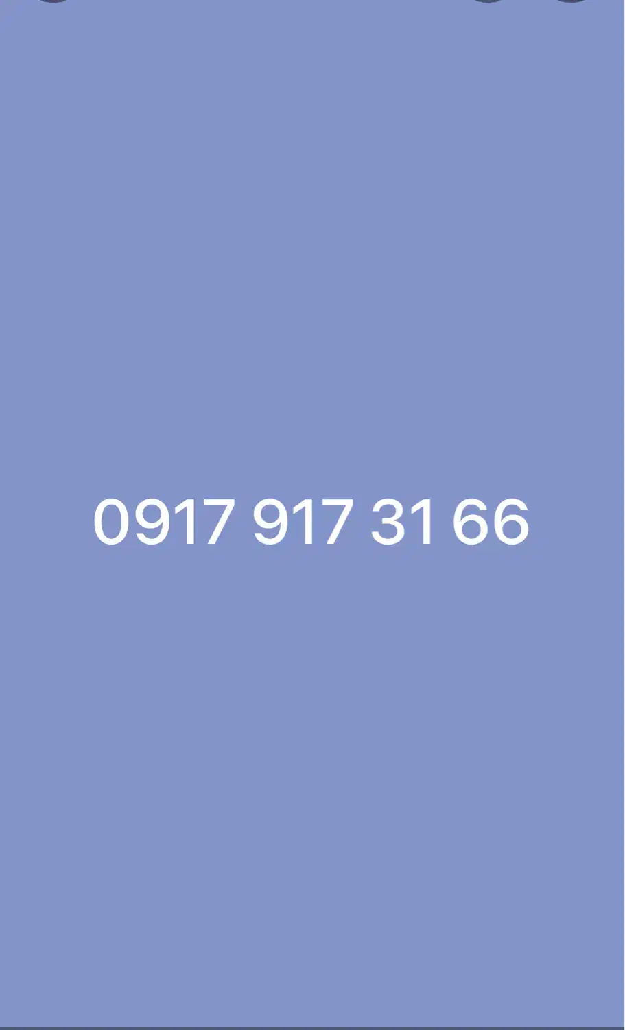 سیم کارت رند قدیمی اعتباری|سیم‌کارت|شیراز, آبیاری|دیوار