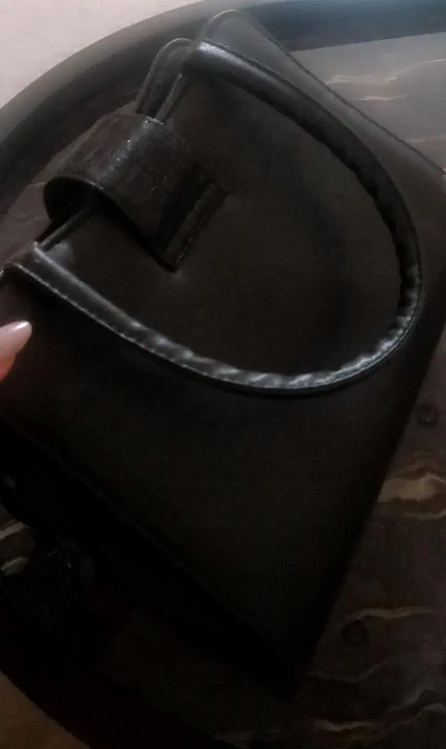 کیف روسری شال|کیف، کفش، کمربند|سنندج, |دیوار