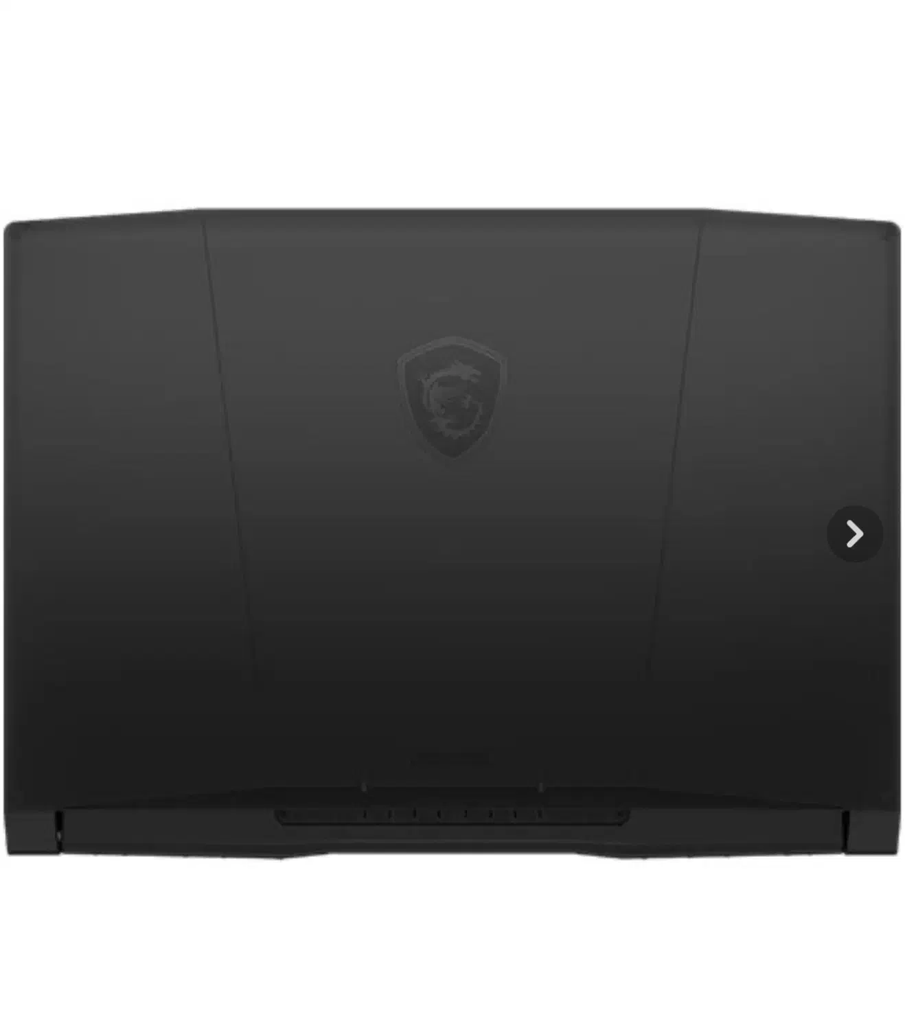 لب تاپ گیمینگ msi|رایانه همراه|شیراز, تندگویان|دیوار