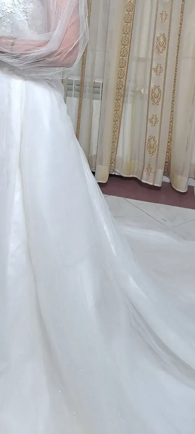 لباس عروس|لباس|کرمان, |دیوار