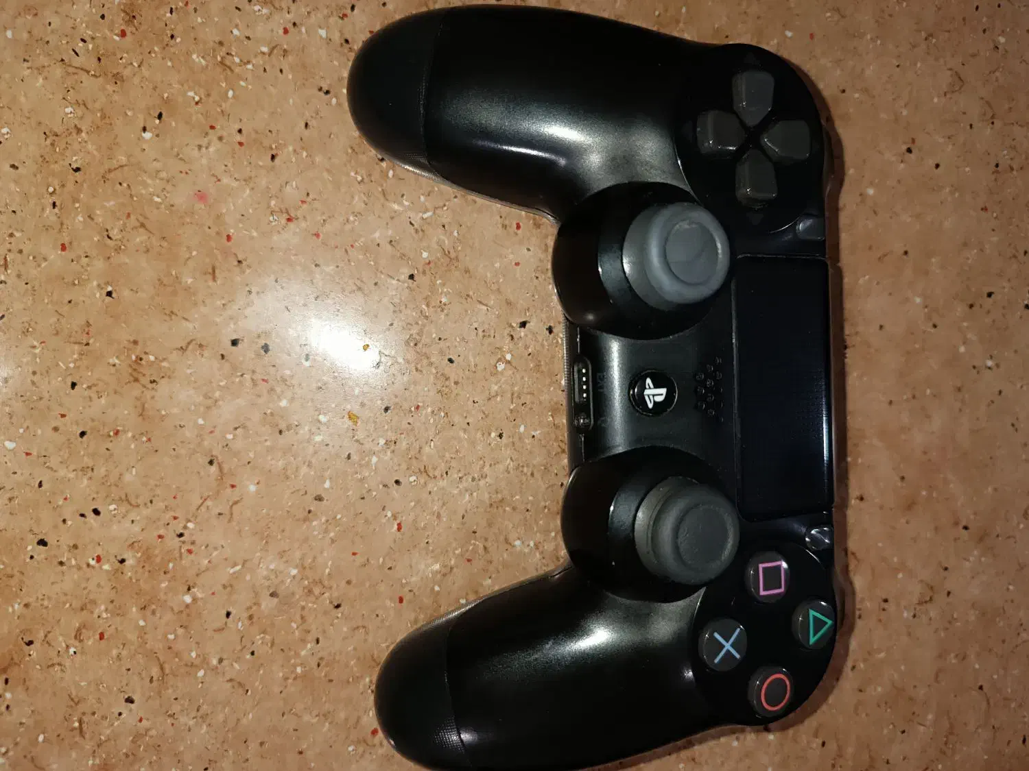 پی اس فور اسلیم یکترا کوپی خور|کنسول، بازی ویدئویی و آنلاین|بوئین زهرا, |دیوار