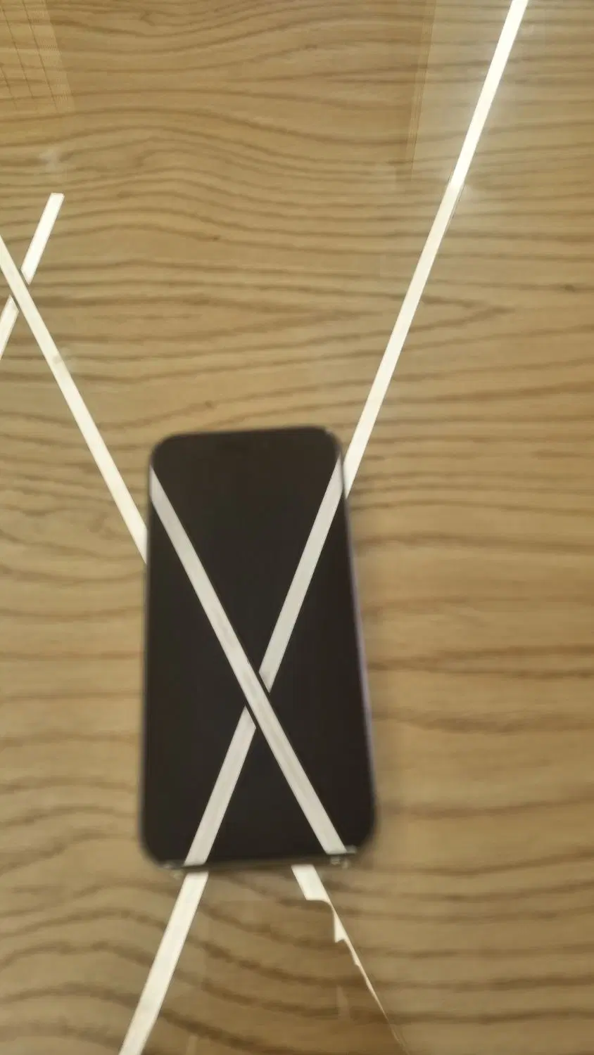 IPhone 15PRO 256|موبایل|اصفهان, مفتح|دیوار
