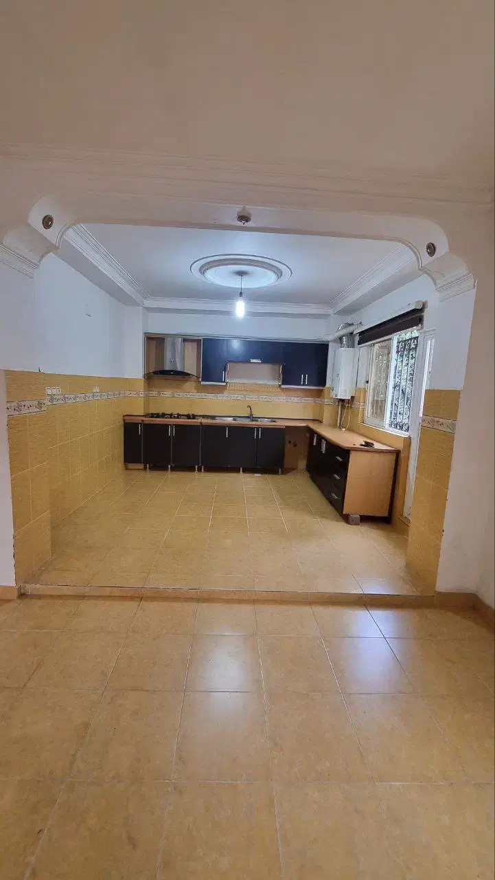 فروش ۷متر کابینت مطابق عکس تمیز و عالی لاهیجان|مصالح و تجهیزات ساختمان|لاهیجان, شهید آوینی|دیوار