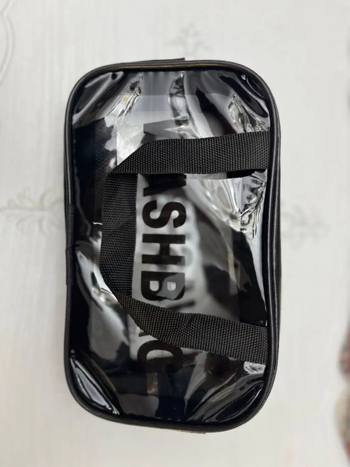 واش بگ|آرایشی، بهداشتی، درمانی|تهران, سلسبیل شمالی|دیوار