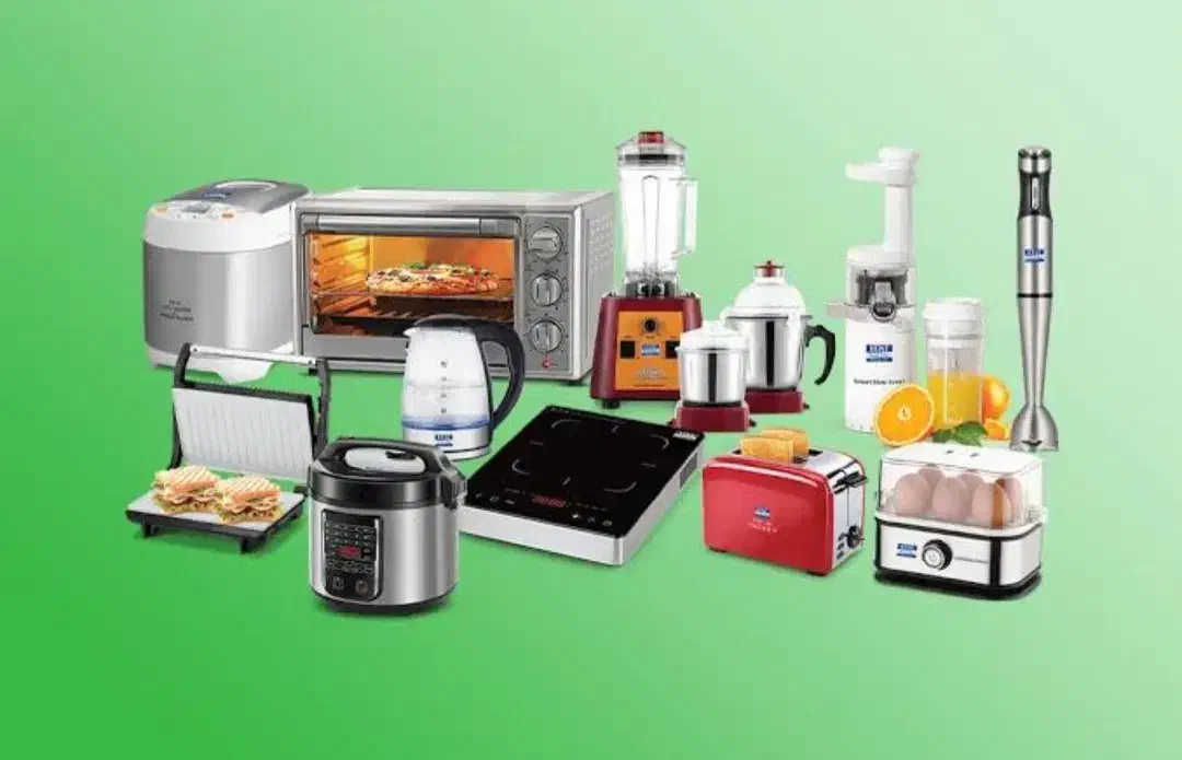 تعمیر تخصصی لامپ های LED|خدمات پیشه و مهارت|باقرشهر, |دیوار