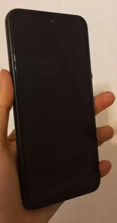 گوشی سامسونگ  A54 در حد آک|موبایل|مشهد, ایثار|دیوار