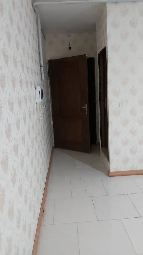 آپارتمان ۸۲ متری ، مسکن مهر  شهرک گلسار|فروش آپارتمان|ابهر, |دیوار