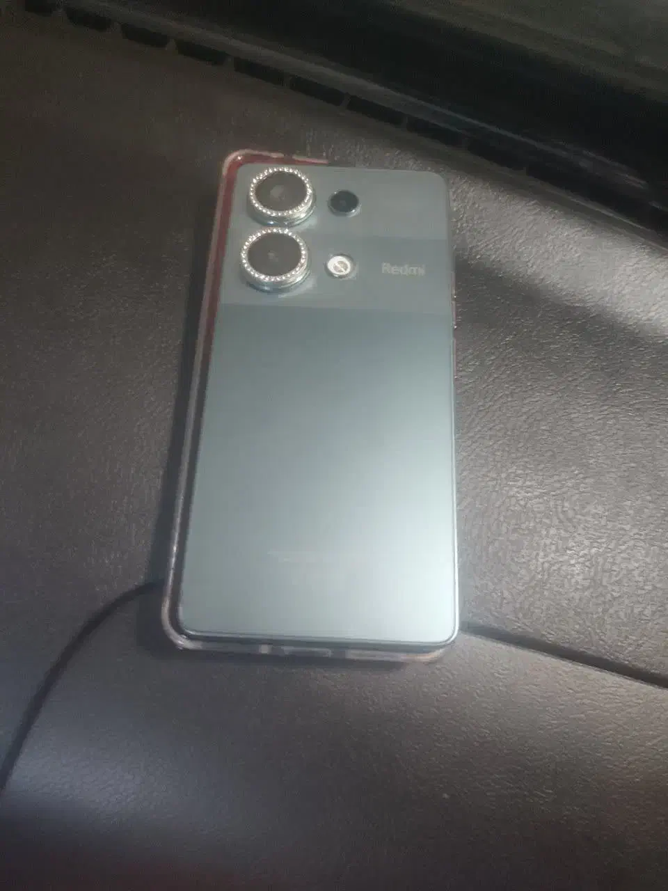 گوشی|موبایل|مشهد, توس (بلوار توس)|دیوار