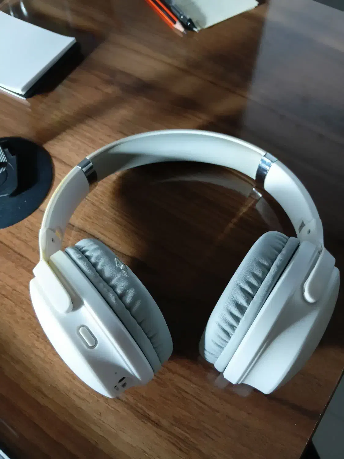 هدفون اورجینال برند SODO|پخش‌کننده همراه|آزادشهر, |دیوار