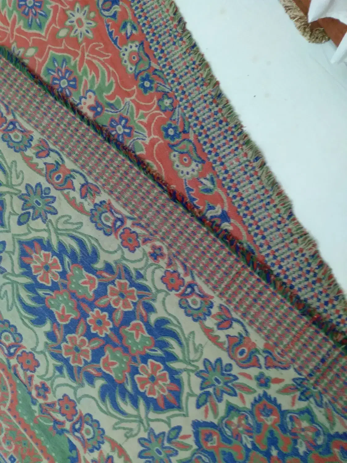 روفرشی ضخیم|روفرشی|ملارد, |دیوار