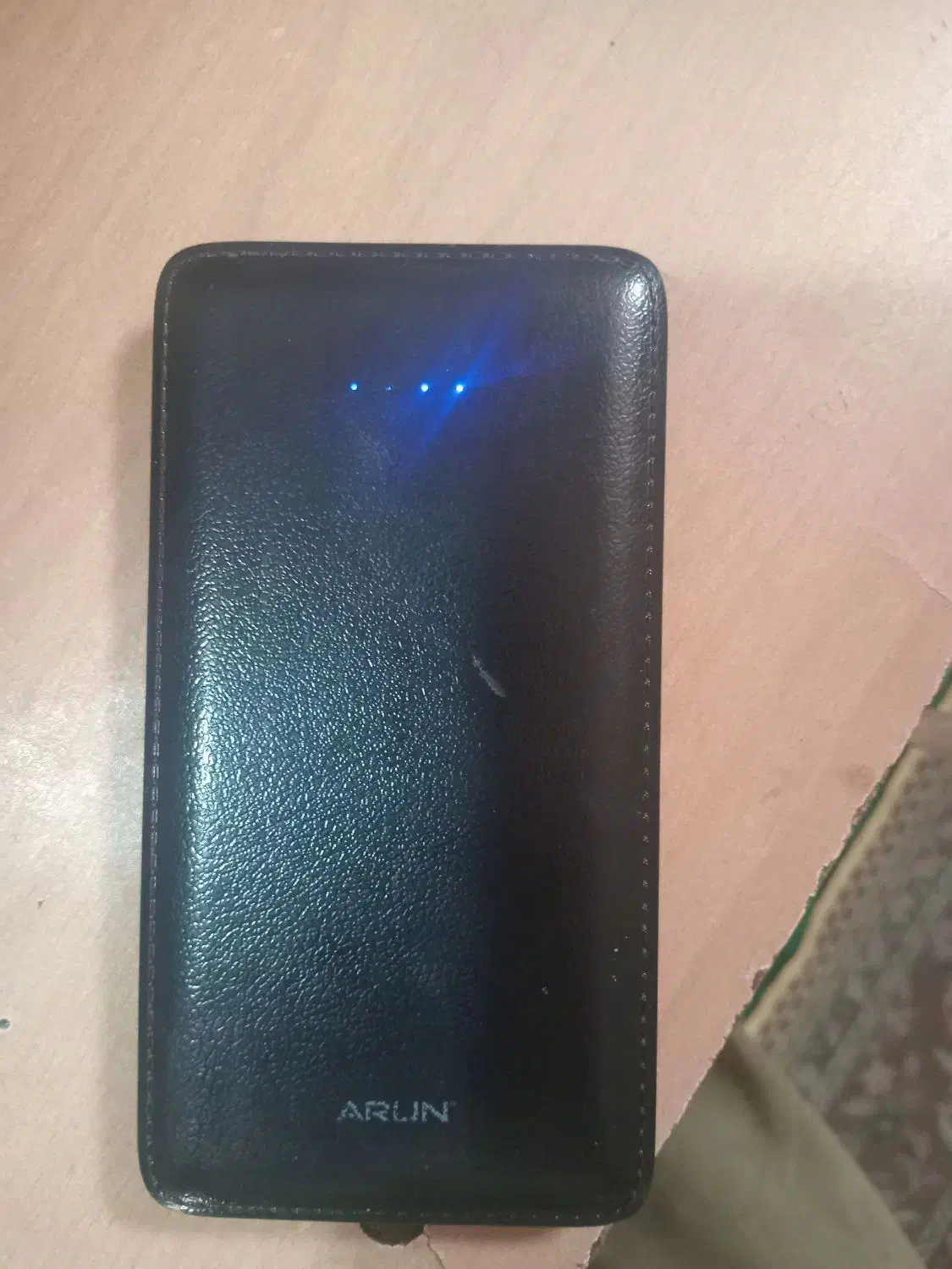 پاور بانک|لوازم جانبی موبایل و تبلت|زاهدان, |دیوار