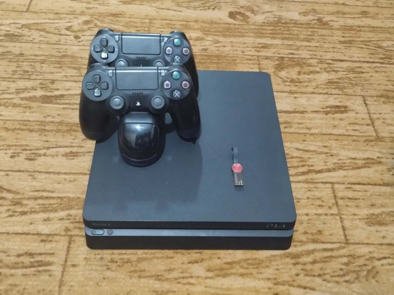 PS4 1tra|کنسول، بازی ویدئویی و آنلاین|اهواز, حصیرآباد|دیوار