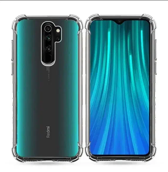 Note8pro|موبایل|لردگان, |دیوار