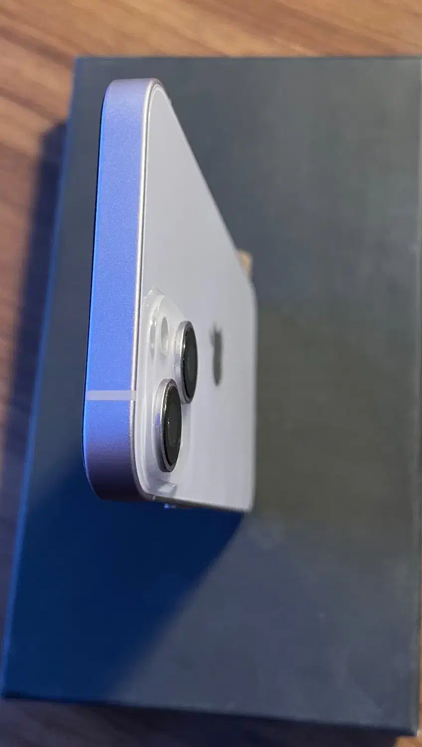 آیفون ۱۴ (iphone14) ۱۲۸ گیگ، رجیستر|موبایل|تهران, خواجه نظام الملک|دیوار