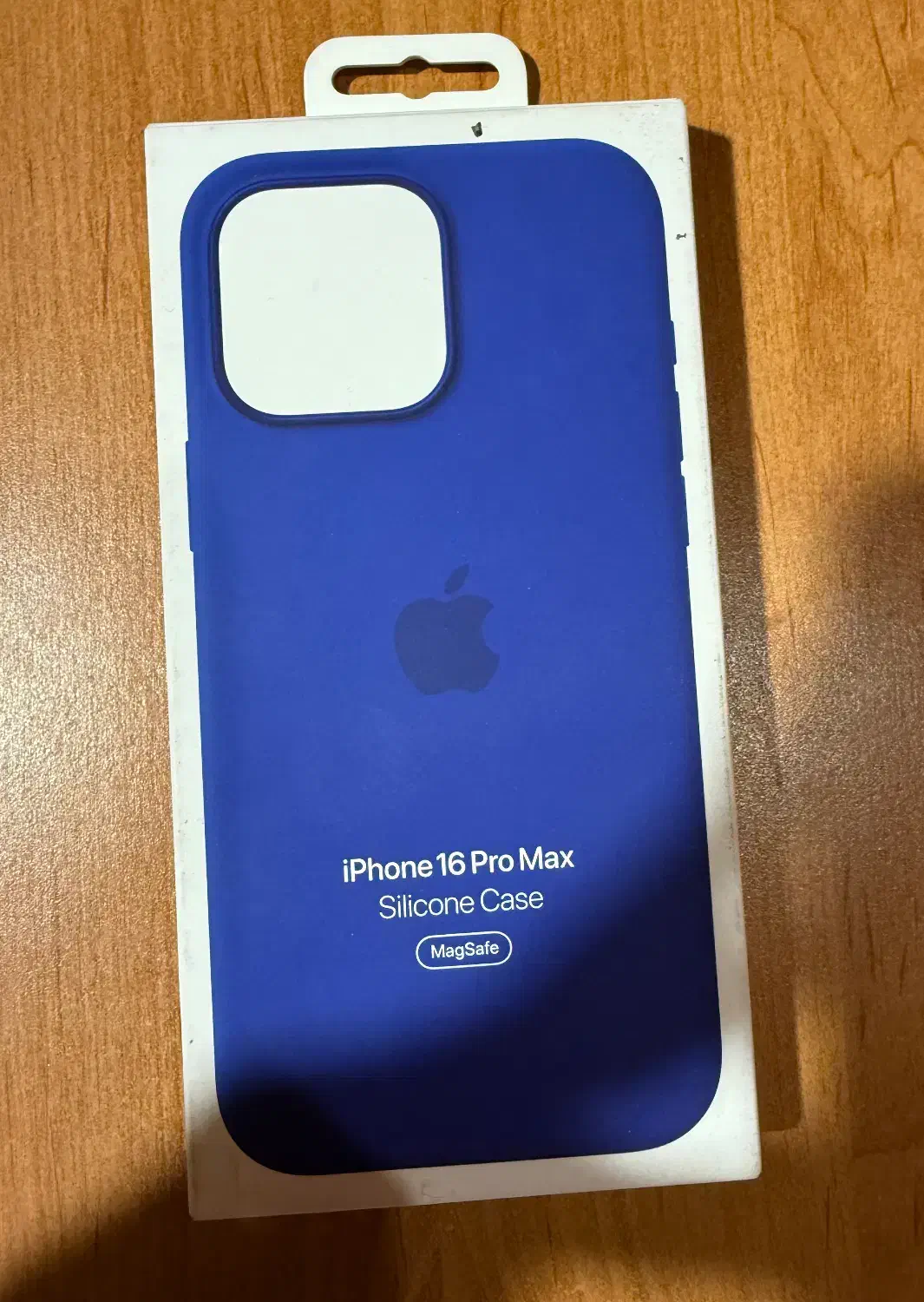 Iphone 16 Pro Max 256|موبایل|تهران, فردوسی|دیوار