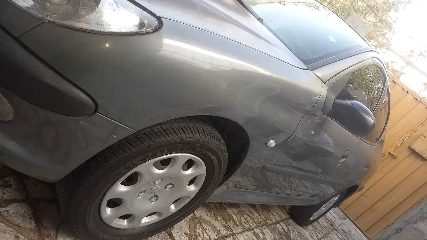 فروش خودرو|خودرو سواری و وانت|دورود, |دیوار