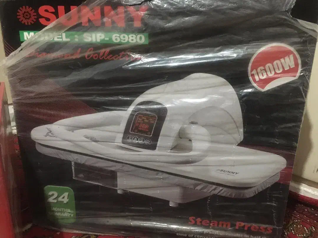 لوازم برقی|اتو و لوازم اتو|گرگان, |دیوار