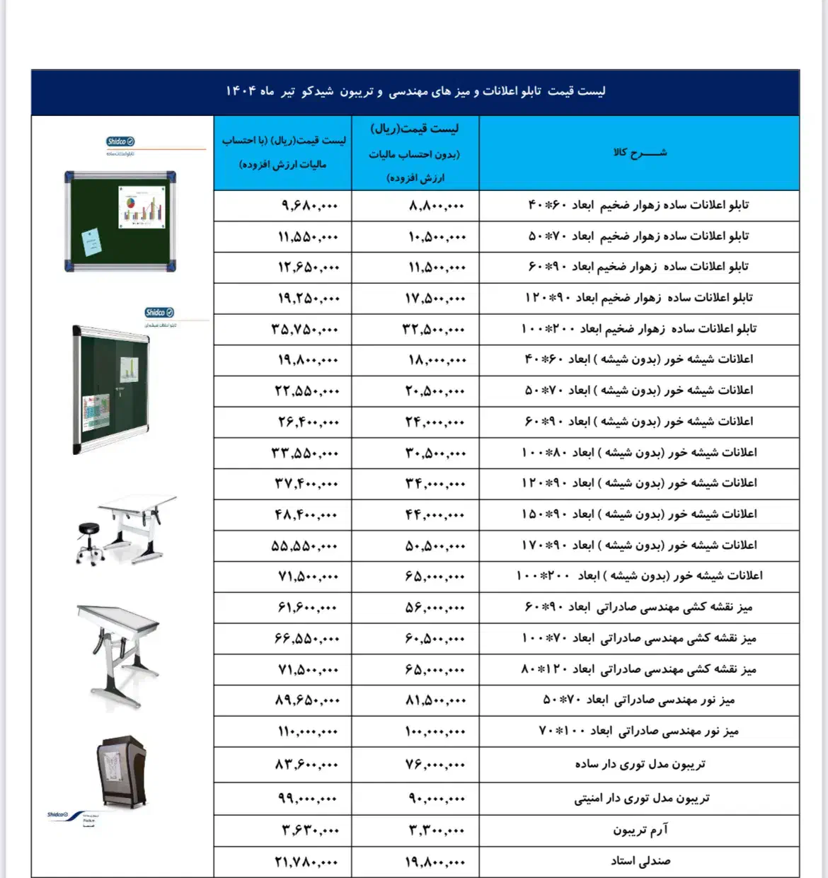 لوازم تحریر|لوازم التحریر|اهواز, ۳۰ متری|دیوار