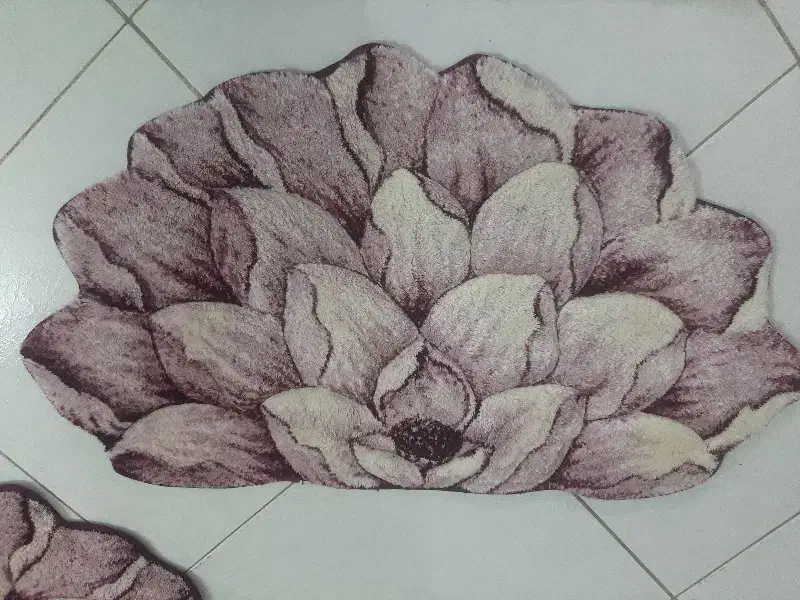 پا دری|پادری|اراک, |دیوار