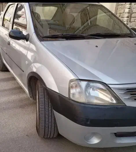 L90  کارمندی 1388|خودرو سواری و وانت|ارومیه, |دیوار