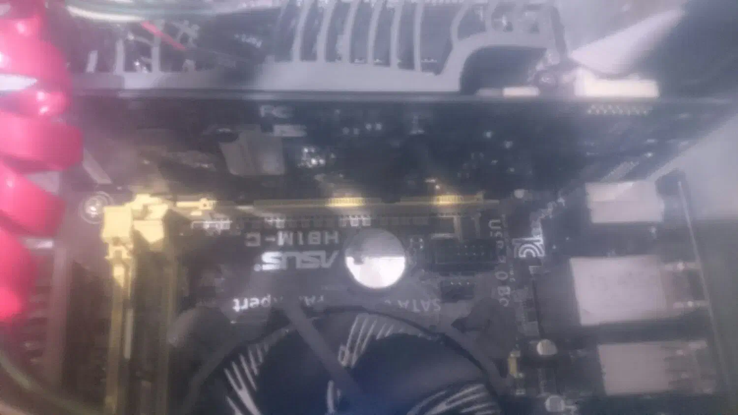 فروش کامپیوتر|رایانه رومیزی|مشهد, نیزه|دیوار