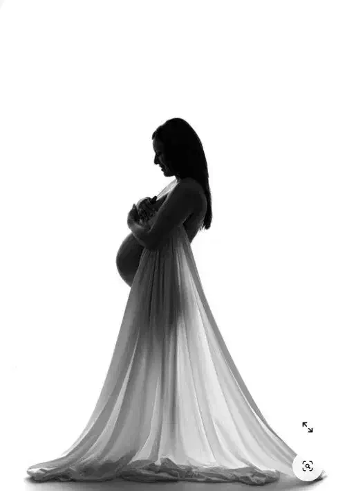 تولید محتوا-عکاسی اتلیه تخصص بارداری مدلینگ- خصوصی|خدمات پذیرایی، مراسم|شیراز, آبیاری|دیوار