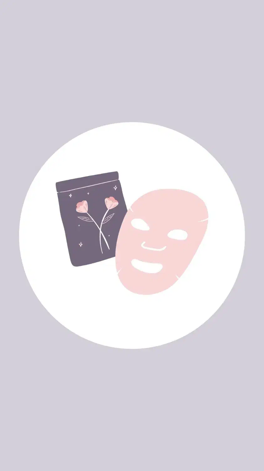 فشیال و پاکسازی پوست|خدمات آرایشگری و زیبایی|تهران, ائمه اطهار|دیوار