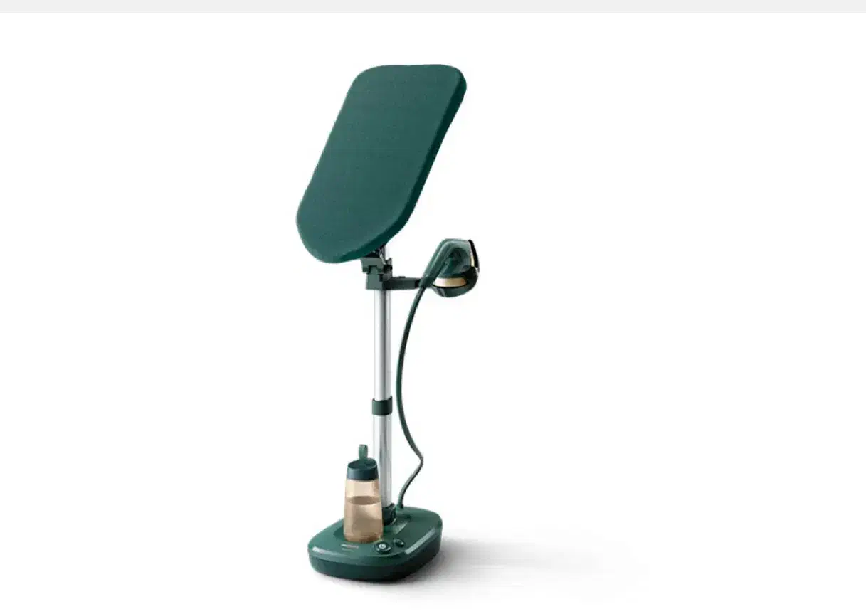 اتو بخار ایستاده فیلیپس سری AIS6020/70|اتو و لوازم اتو|مشهد, ده دی|دیوار