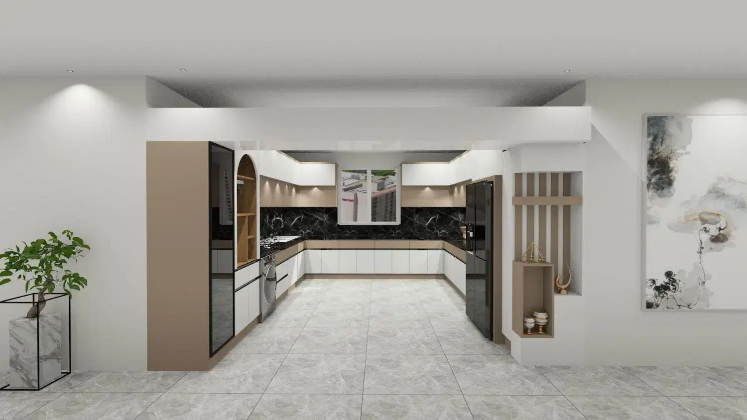 نیرو کار آموزی .خانم .و آقا .  نیروی صفر|استخدام صنعتی، فنی، مهندسی|یزد, |دیوار