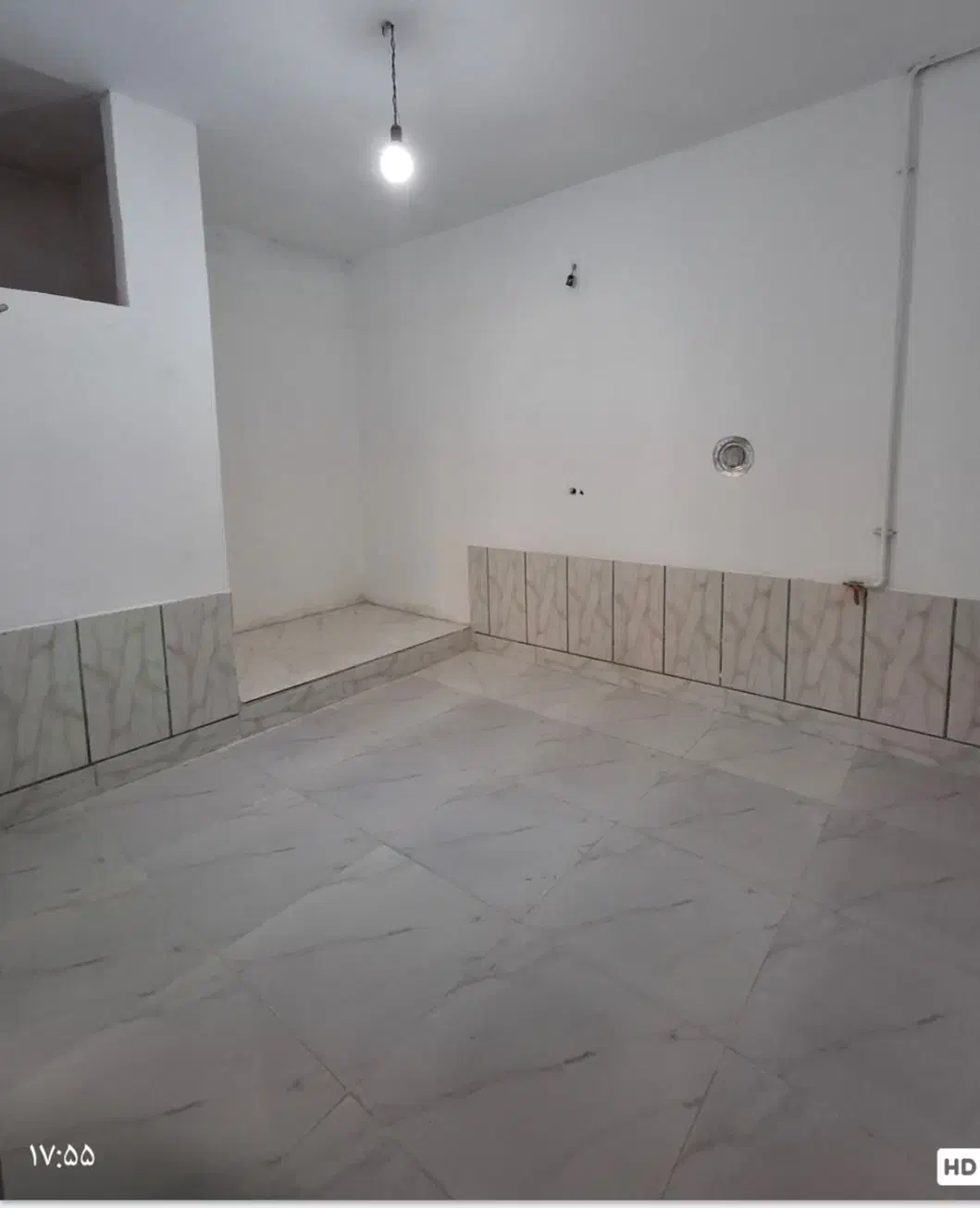 منزل رهن واجاره|اجارهٔ آپارتمان|شیراز, شهرک کوشکک|دیوار