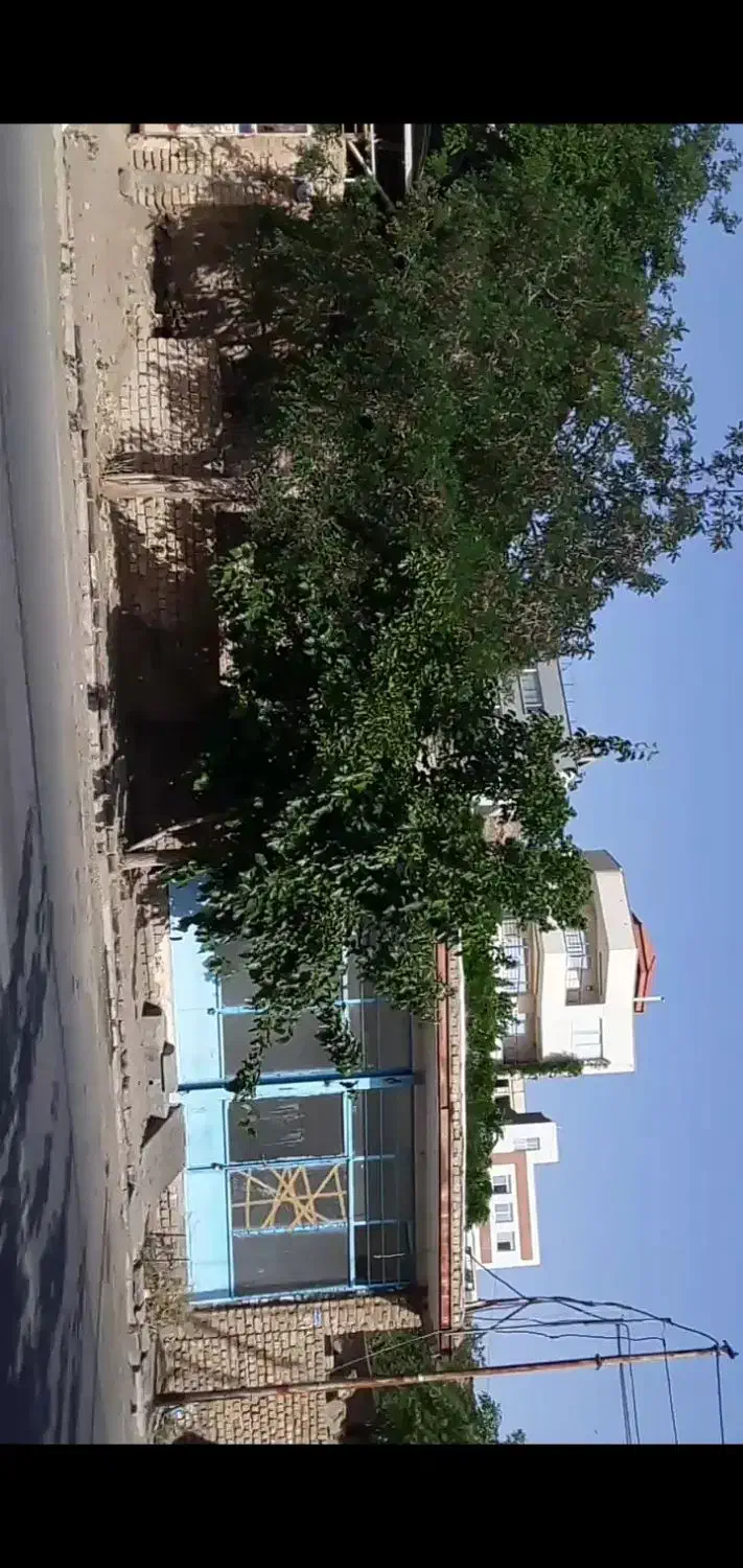 ملک ویلایی قاهان|فروش خانه و ویلا|قاهان, |دیوار