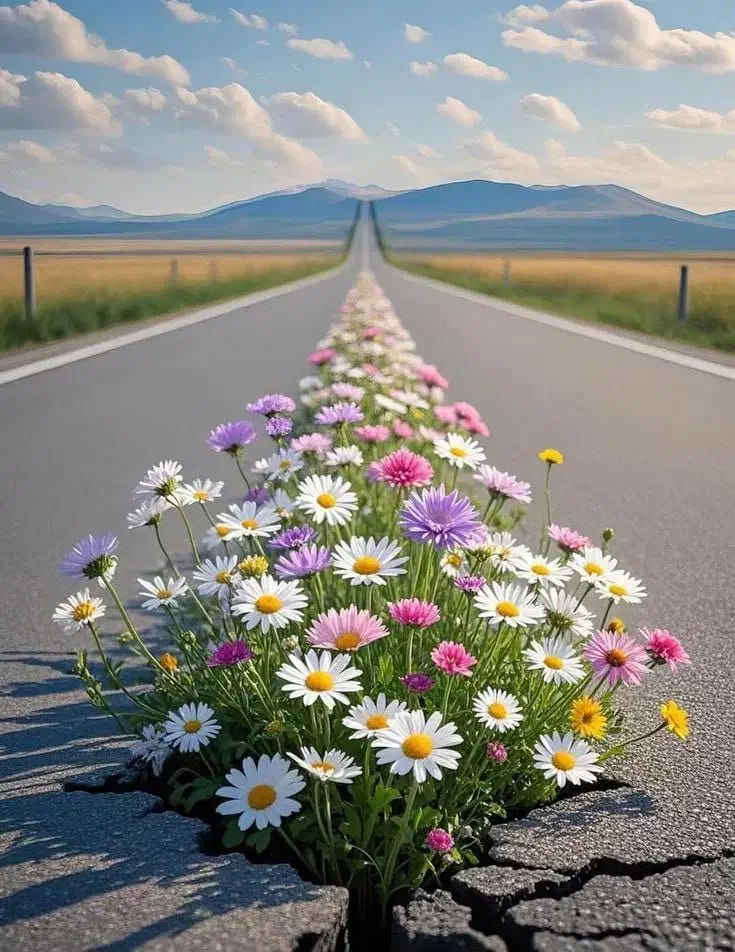 دار قالی|ابزارآلات|بن, |دیوار