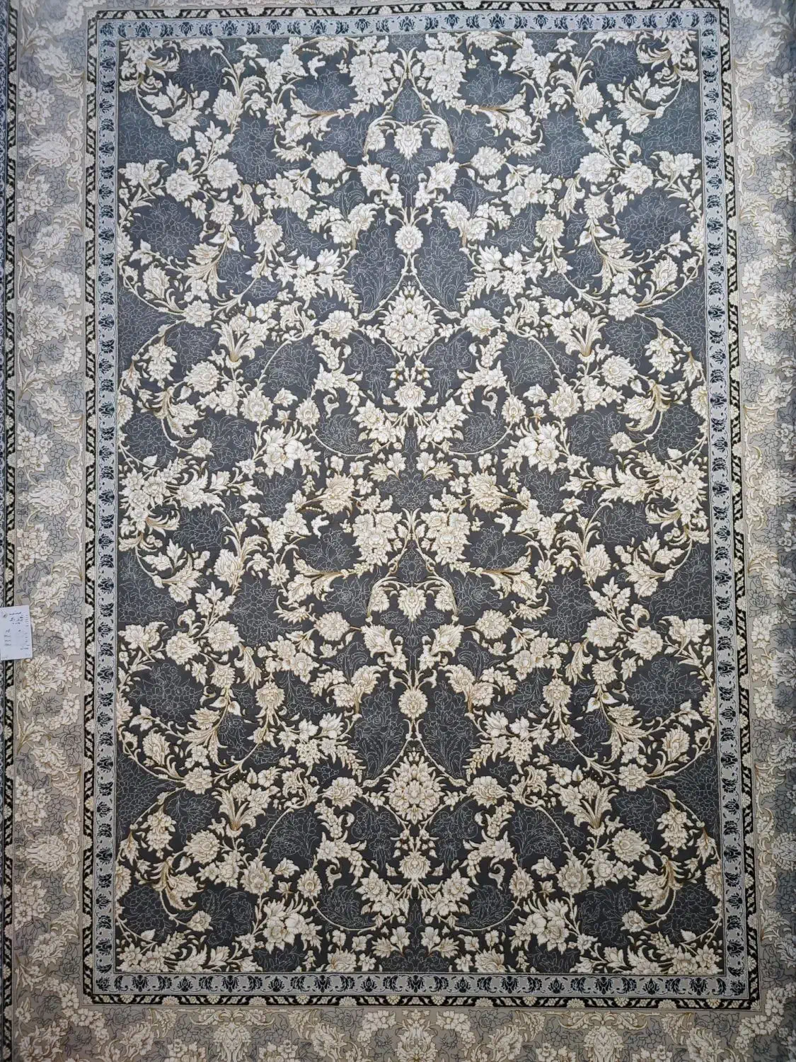 فروش ویژه مجوعه لوازم خانگی قوی سپید|فرش|مشهد, چهارچشمه|دیوار