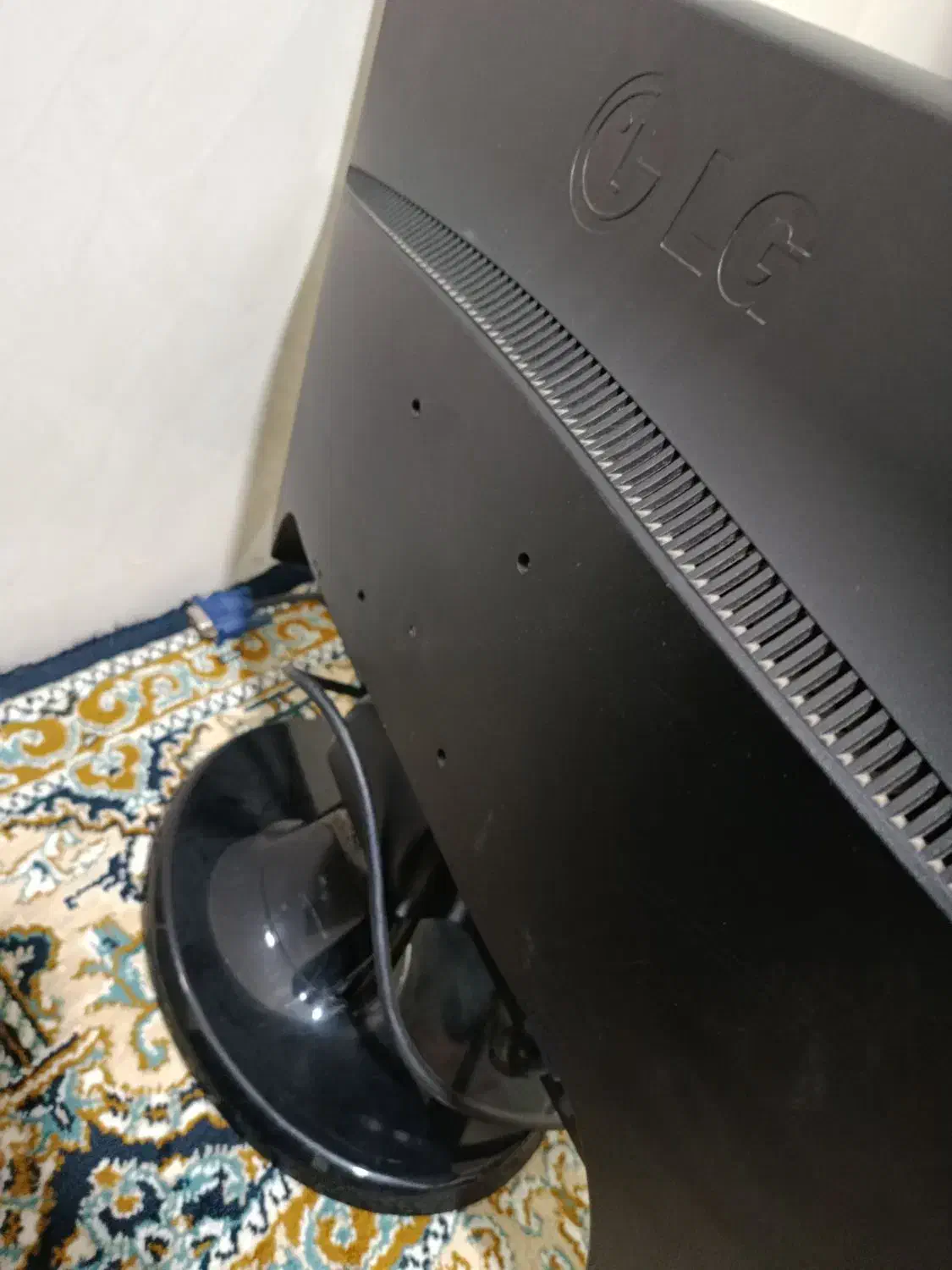 کامپیوتر|رایانه رومیزی|شهریار, شهرک نماز (دینار آباد)|دیوار