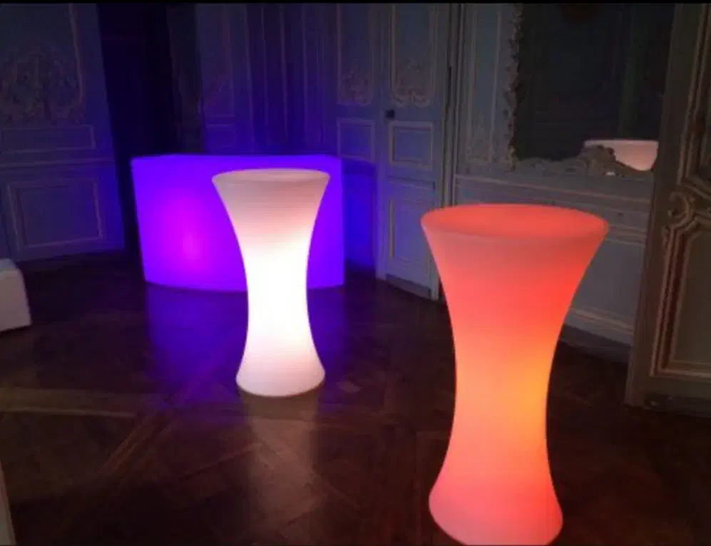 میز سوارز فروشی|کافیشاپ و رستوران|تهران, یوسفآباد|دیوار