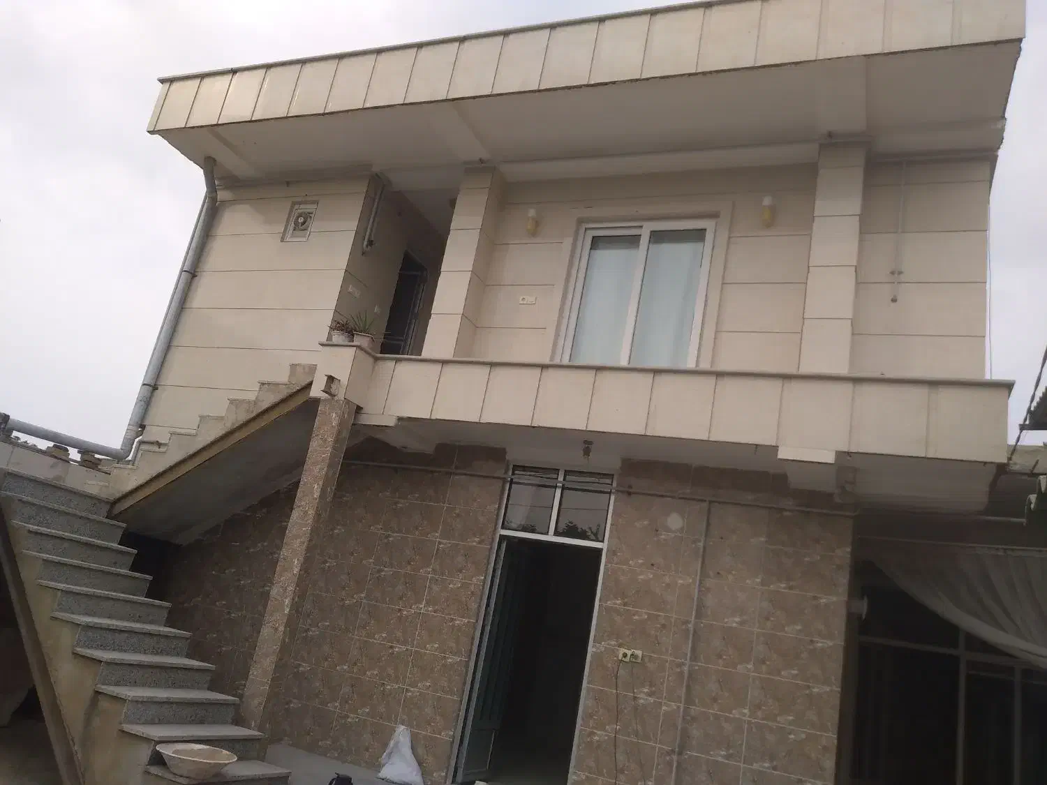 اوستا کار کاشی گچ|خدمات پیشه و مهارت|گنبد کاووس, |دیوار