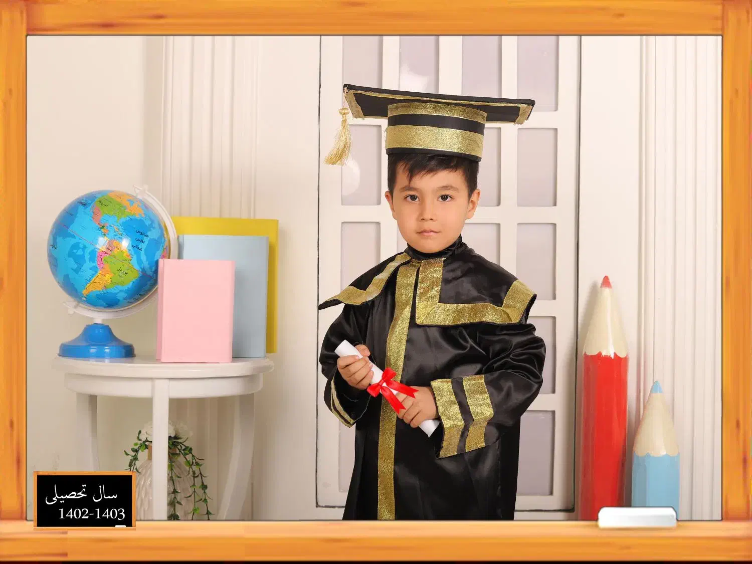 عکاسی ویژه مهد کودک|خدمات پذیرایی، مراسم|مشهد, رضاشهر|دیوار