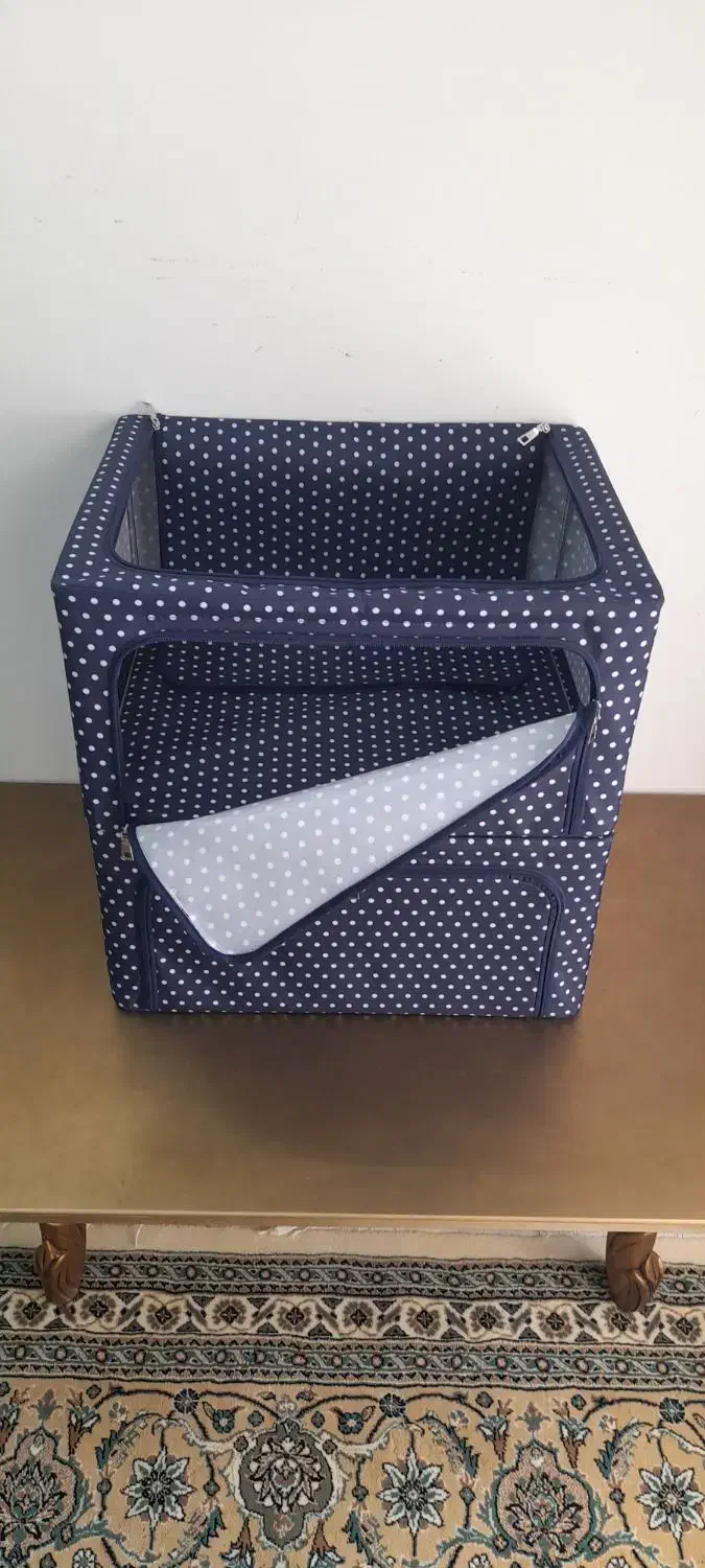 باکس ونظم دهنده|صنایع دستی و سایر لوازم تزئینی|اردبیل, |دیوار