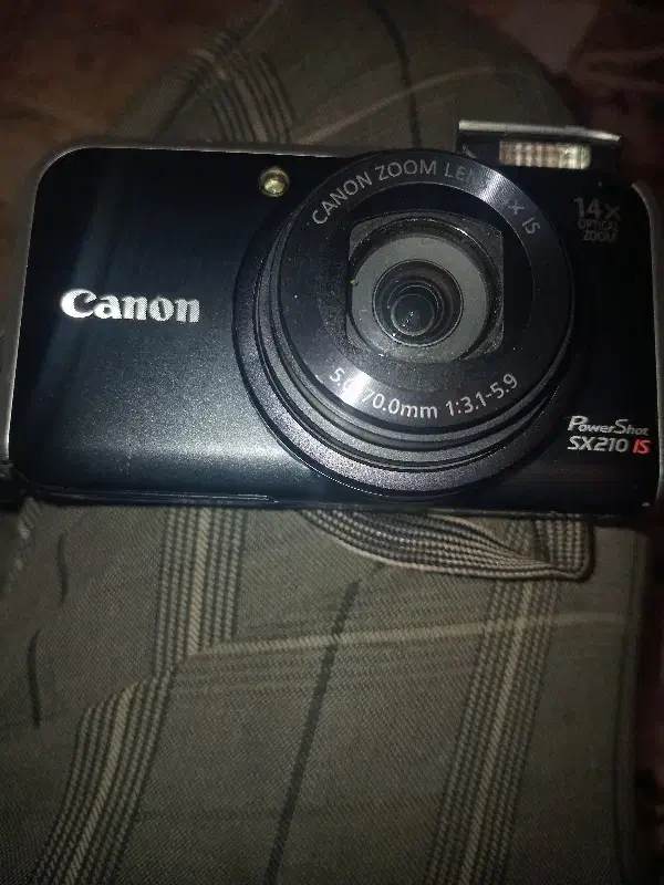 دوربینDnon|دوربین عکاسی و فیلمبرداری|مشهد, منزل آباد|دیوار