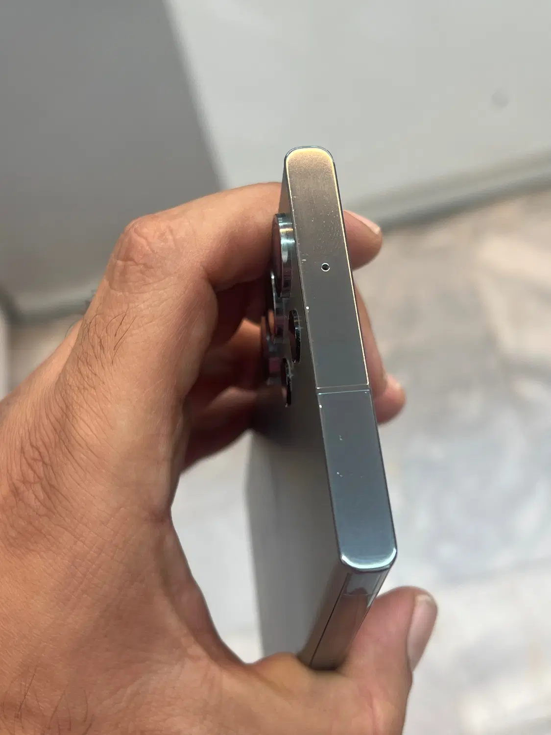 s23 ultra 256 12|موبایل|مشهد, آبادگران|دیوار