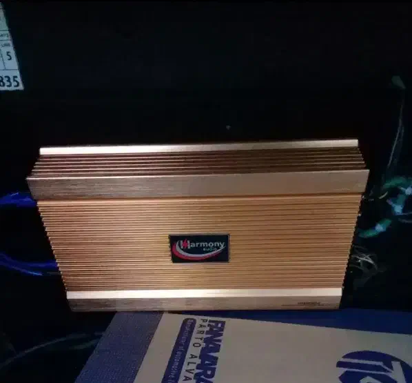 سیستم صوتی خانگی|سیستم صوتی خانگی|مشهد, محمدآباد|دیوار