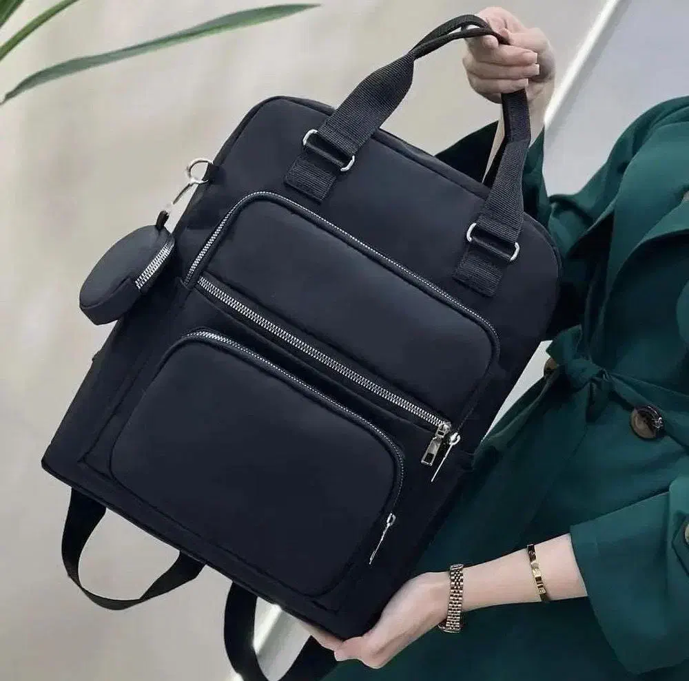 کیف وکفش شیک باقیمت مناسب|کیف، کفش، کمربند|لادیز, |دیوار