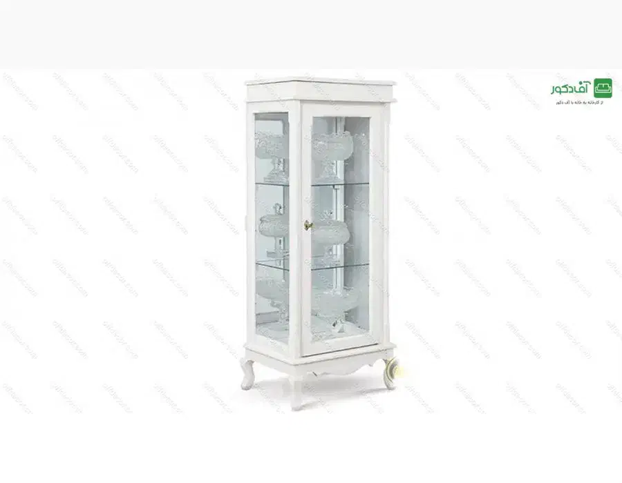 بوفه فروشی|بوفه، ویترین، کنسول|زابل, |دیوار