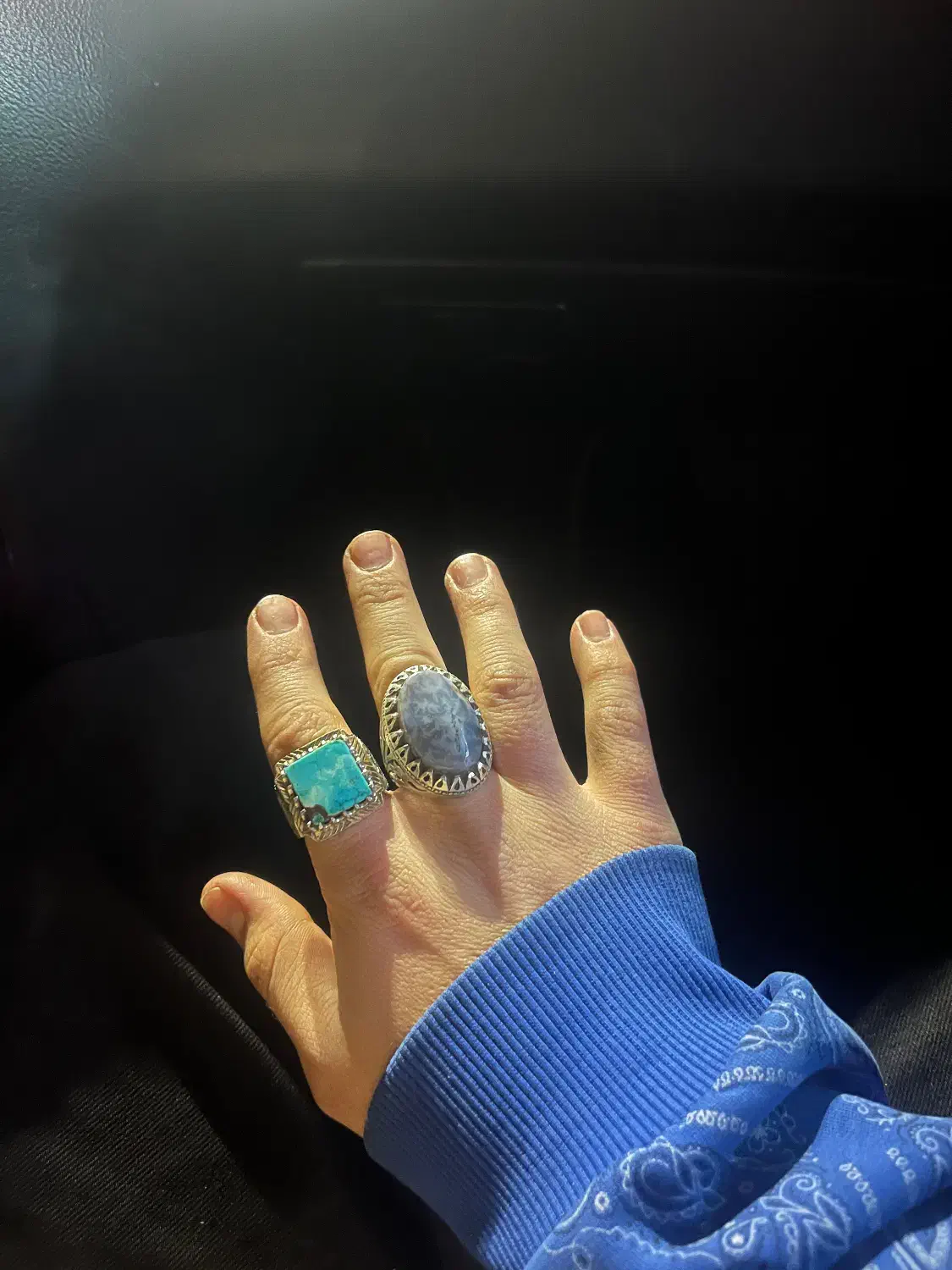 خرید فروش نقره|جواهرات|کرمان, |دیوار