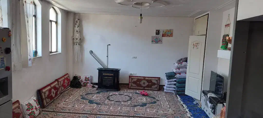 واحد ارزان قیمت ۶۲ متره|فروش آپارتمان|مهدی شهر, |دیوار