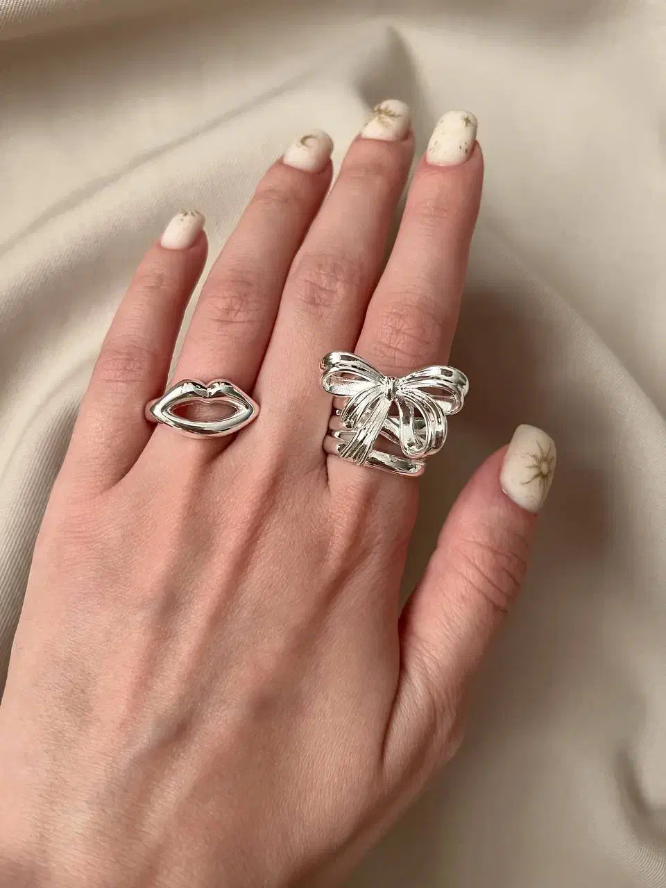 انگشتر|بدلیجات|بروجرد, |دیوار