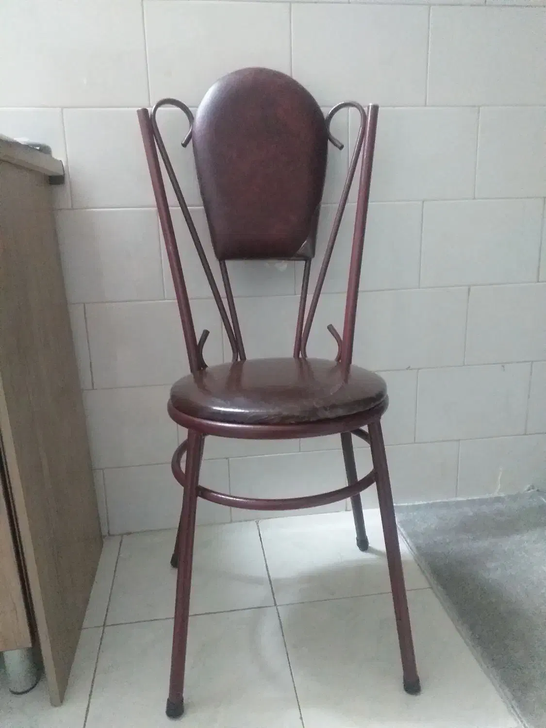 صندلی درحد|صندلی و نیمکت|قم, میرزائیه|دیوار